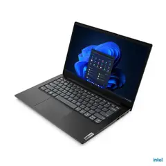 LENOVO - 83A000CRLM V14 G4 14 Intel Core i5-13420H 40GB RAM 2TB SSD