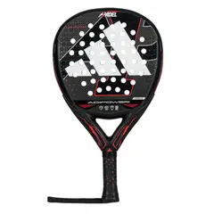 ADIDAS - Pala Adipower A1Padel 2025