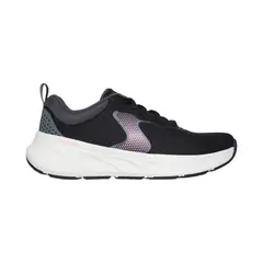 SKECHERS - Zapato Mujer Edgeride-Freshspark