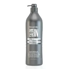 RECAMIER - Color Intensifier Treatment Platinum 1L