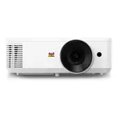VIEWSONIC - Proyector Pa700s 4500 Lúmenes Color Blanco Video Beam