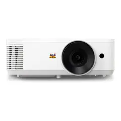 VIEWSONIC - Proyector Pa700s 4500 Lúmenes Color Blanco Video Beam
