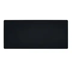 RAZER - Mouse Pad Mouse Gamer Xxxl 1200x550mm Gigantus V2 3xl
