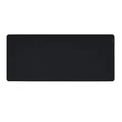 RAZER - Mouse Pad Mouse Precision 940 X 410 Mm Xxl Gigantus V2
