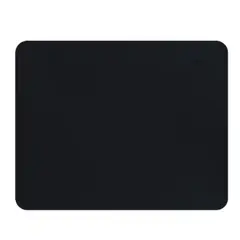 RAZER - Alfombrilla Padmouse Pad 215x270mm Goliathus St Mobile