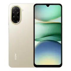 XIAOMI - REDMI A5 64GB