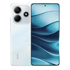 XIAOMI - REDMI NOTE 14 128GB