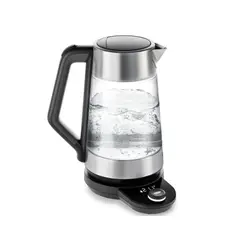 OXO - HERVIDOR ELECTRICO BREW
