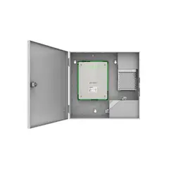 HIKVISION - CONTROL DE ACCESO 4 PUERTAS PRO SERIES DS-K2624X