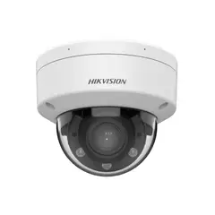 HIKVISION - CÁMARA DOMO 4MP VF COLORVU DS-2CD1743G2-LIZU
