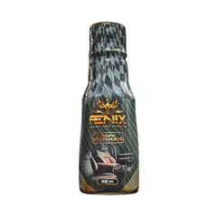 FENIX - Perfume Para Carro Ambientador Premium Millonario