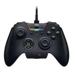 RAZER - Control Joystick Wolverine Ultimate Negro