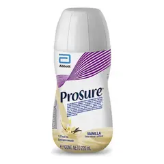 ABBOTT - 24 Prosure Liquido X 220 Ml