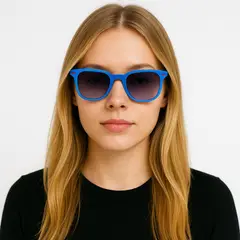 BUHO PARIS - Gafas de Sol para Dama