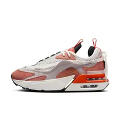 NIKE - Tenis Mujer Air Max Furyosa NRG