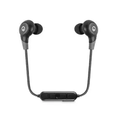 ESENSES - Audifono Topo Bluetooth Ref EB-1050 BT Negro