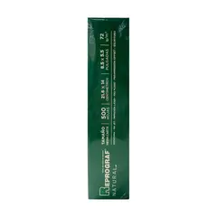 REPROGRAF - Resma Media Carta Natural De 500 Hojas