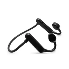 ESENSES - Audífonos Inalámbricos Bluetooth de conducción abierta Ref EB-505-AC Ng