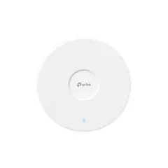TP LINK - PUNTO DE ACCESO WIFI 7 TRIBANDA TP-LINK EAP773