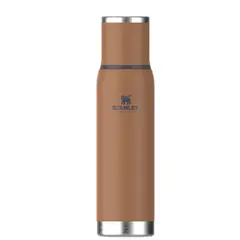 STANLEY - Termo 25h Adventure To-Go 1.1qt (1lt) Toast