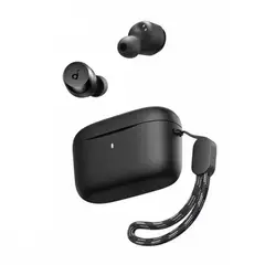 ANKER - A3948 Auriculares Bluetooth SoundCore A25i 9h Batería