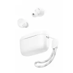 ANKER - A3948 Auriculares Bluetooth SoundCore A25i 9h Batería
