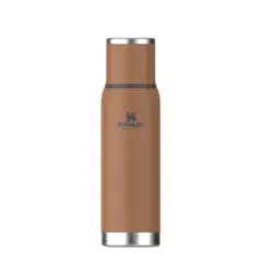 STANLEY - Termo Adventure To-Go 16oz - Toast