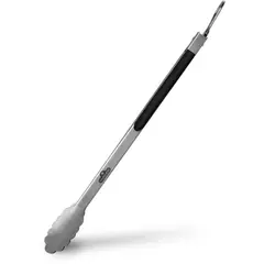 NAPOLEON - PINZA PARRILLERA ACERO INOXIDABLE