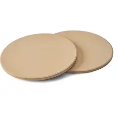 NAPOLEON - SET PIEDRAS HORNEARPIZZA