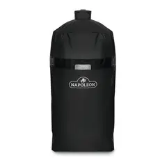 NAPOLEON - COBERTOR AHUMADOR APOLLO 200K