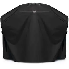 NAPOLEON - COBERTOR TRAVELQ PRO285X Y 285X