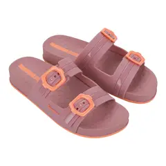 IPANEMA - SANDALIAS ROSA MUJER SAMBA FEM 27338-BM244