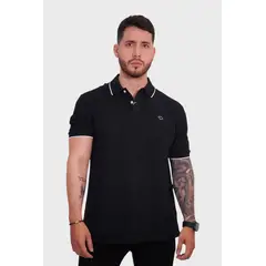 OSCAR DE LA RENTA - Polo Classic