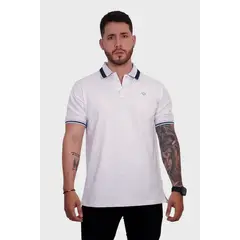 OSCAR DE LA RENTA - Polo Classic