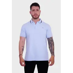 OSCAR DE LA RENTA - Polo Tailored