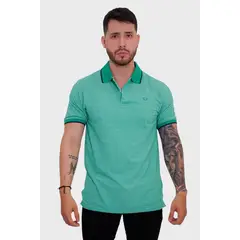 OSCAR DE LA RENTA - Polo Classic