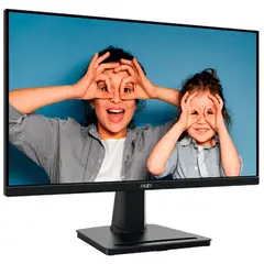 MSI - Monitor 215 FHD IPS 100Hz 4ms GTG PRO MP225