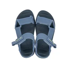 RIDER - SANDALIAS AZUL NIÑO FREE STYLE II PAPETE KIDS 12347-BB996