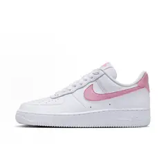 NIKE - Tenis Mujer Air Force 1 '07 Next Nature
