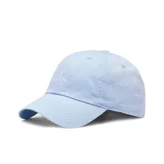 NIKE - Gorra Jordan Club Cap Hombre-Celeste