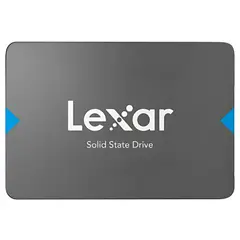 LEXAR - DISCO SOLIDO SSD 960GB NQ100