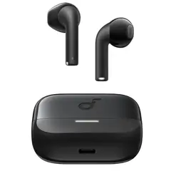 SOUNDCORE - K20i by Anker auriculares semi-intrauditivos Bluetooth inalámbrico