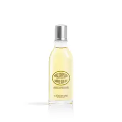 LOCCITANE - Aceite de Elasticidad de Almendras 50ml