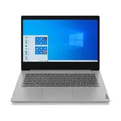 LENOVO - Portatil V14 Ryzen 5-7520u Ram 16gb Ssd 512gb Pantalla 14″