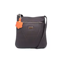 MACOLY - Bolso Manos Libres 864 sintético