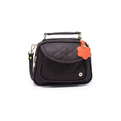 MACOLY - Bolso manos libres 701lilium