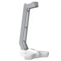 FANTECH - Soporte Para Diademas Ac3001 Tower Blanca