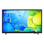 SAMSUNG - Televisor - 40 Pulgadas - Full HD - UN40F6000FKXZL