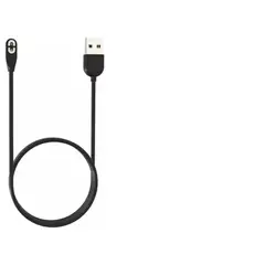 GENERICO - Paquete De 2 Cables De Carga De Repuesto Para Aftershokz