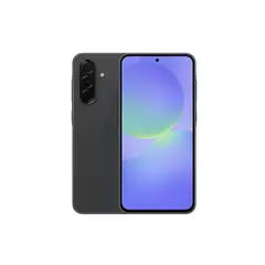 SAMSUNG - Celular A36 5G 2568GB Negro